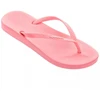 Ipanema Anat Colors W 82591-AG366 Šlepetės