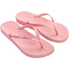 Ipanema Anat Colors W 82591-AG366 Šlepetės
