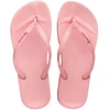 Ipanema Anat Colors W 82591-AG366 Šlepetės