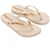 Ipanema Anat Connect II W 83648 BD708 Šlepetės