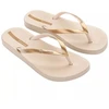 Ipanema Anat Connect II W 83648 BD708 Šlepetės