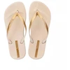 Ipanema Anat Connect II W 83648 BD708 Šlepetės