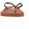 Ipanema Anat Connect W 83475-AJ406 šlepetės