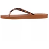 Ipanema Anat Connect W 83475-AJ406 šlepetės