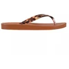 Ipanema Anat Connect W 83475-AJ406 šlepetės