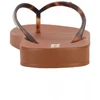 Ipanema Anat Connect W 83475-AJ406 šlepetės