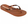 Ipanema Anat Connect W 83475-AJ406 šlepetės