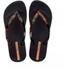 Ipanema Anat Connect W 83648-AR100 Šlepetės