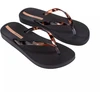 Ipanema Anat Connect W 83648-AR100 Šlepetės