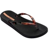 Ipanema Anat Connect W 83648-AR100 Šlepetės