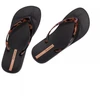 Ipanema Anat Connect W 83648-AR100 Šlepetės