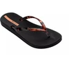Ipanema Anat Connect W 83648-AR100 Šlepetės