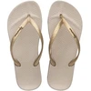 Ipanema Anat Tan Fem W 81030-23097 Moteriškos šlepetės