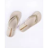 Ipanema Anatomic Lolita Moteriškos šlepetės W 83140-20354