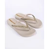 Ipanema Anatomic Lolita Moteriškos šlepetės W 83140-20354