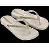 Ipanema Anatomic Lolita Moteriškos šlepetės W 83140-20354