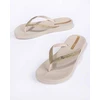 Ipanema Anatomic Lolita Moteriškos šlepetės W 83140-20354