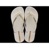 Ipanema Anatomic Lolita Moteriškos šlepetės W 83140-20354