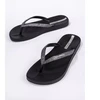 Ipanema Anatomic Lolita W 83140-20780 šlepetės