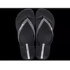 Ipanema Anatomic Lolita W 83140-20780 šlepetės