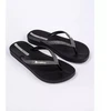 Ipanema Anatomic Lolita W 83140-20780 šlepetės