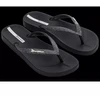 Ipanema Anatomic Lolita W 83140-20780 šlepetės