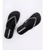 Ipanema Anatomic Lolita W 83140-20780 šlepetės