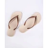 Ipanema Anatomic Tan Fem W 81030-AG183 šlepetės