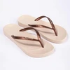 Ipanema Anatomic Tan Fem W 81030-AG183 šlepetės