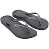 Ipanema Anatomica W 81030 BB624 šlepetės