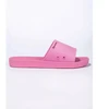 Ipanema Anatv W 83583BE631 šlepetės
