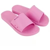 Ipanema Anatv W 83583BE631 šlepetės