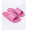 Ipanema Anatv W 83583BE631 šlepetės