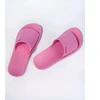 Ipanema Anatv W 83583BE631 šlepetės