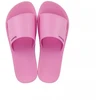 Ipanema Anatv W 83583BE631 šlepetės