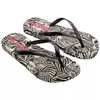 Ipanema Animal W 83617 AY386 šlepetės