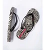 Ipanema Animal W 83617 AY386 šlepetės