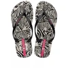 Ipanema Animal W 83617 AY386 šlepetės