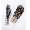 Ipanema Animal W 83617AY382 šlepetės