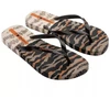 Ipanema Animal W 83617AY382 šlepetės
