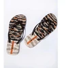 Ipanema Animal W 83617AY382 šlepetės