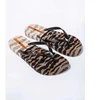 Ipanema Animal W 83617AY382 šlepetės