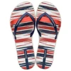 Ipanema Bkirei Silk IV Fem W 82595 22329 Basutės Moterims