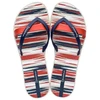 Ipanema Bkirei Silk IV Fem W 82595 22329 Basutės Moterims