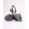 Ipanema Breezy Fem W 82855-AJ029 Sandalai