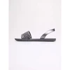 Ipanema Breezy Fem W 82855-AJ029 Sandalai