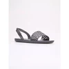 Ipanema Breezy Fem W 82855-AJ029 Sandalai