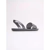 Ipanema Breezy Fem W 82855-AJ029 Sandalai