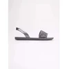 Ipanema Breezy Fem W 82855-AJ029 Sandalai