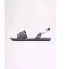 Ipanema Breezy Fem W 82855-AJ029 Sandalai